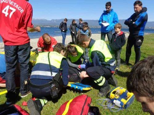 Ambulanciers2014 0044